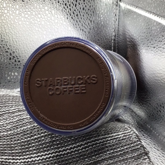 Starbucks Mug - Picture 3 of 4
